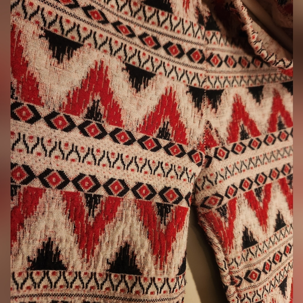 Leggings - Picture 2 of 4